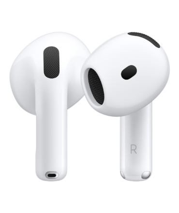 AirPods pro 4