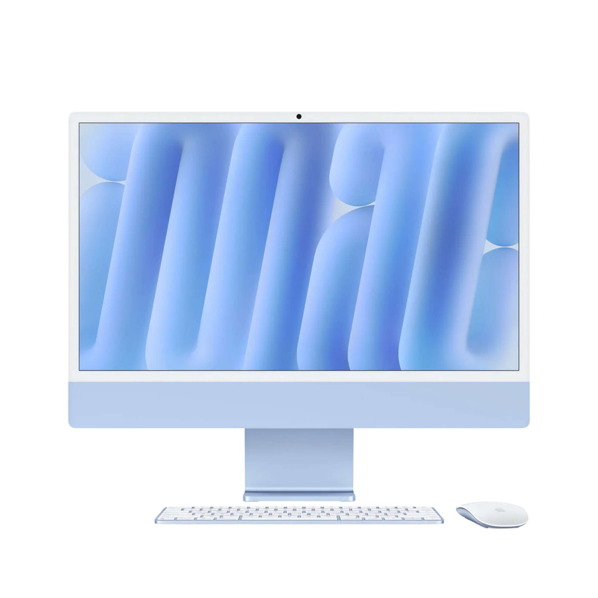 iMac - Imagen 4