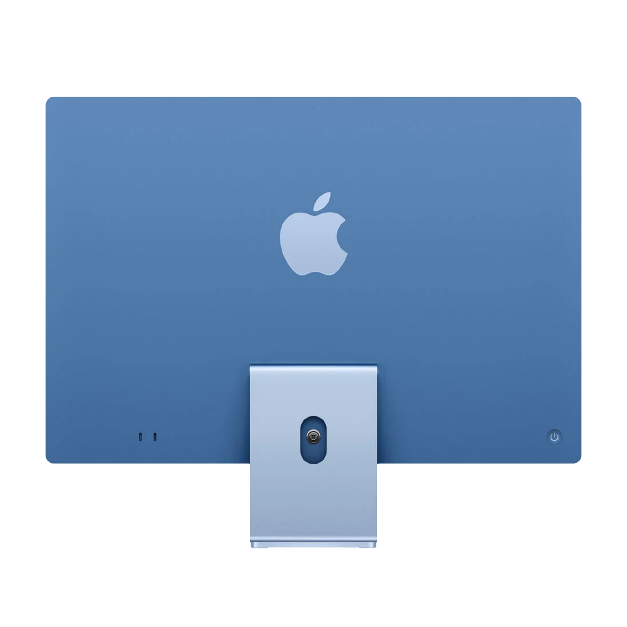 iMac - Imagen 3