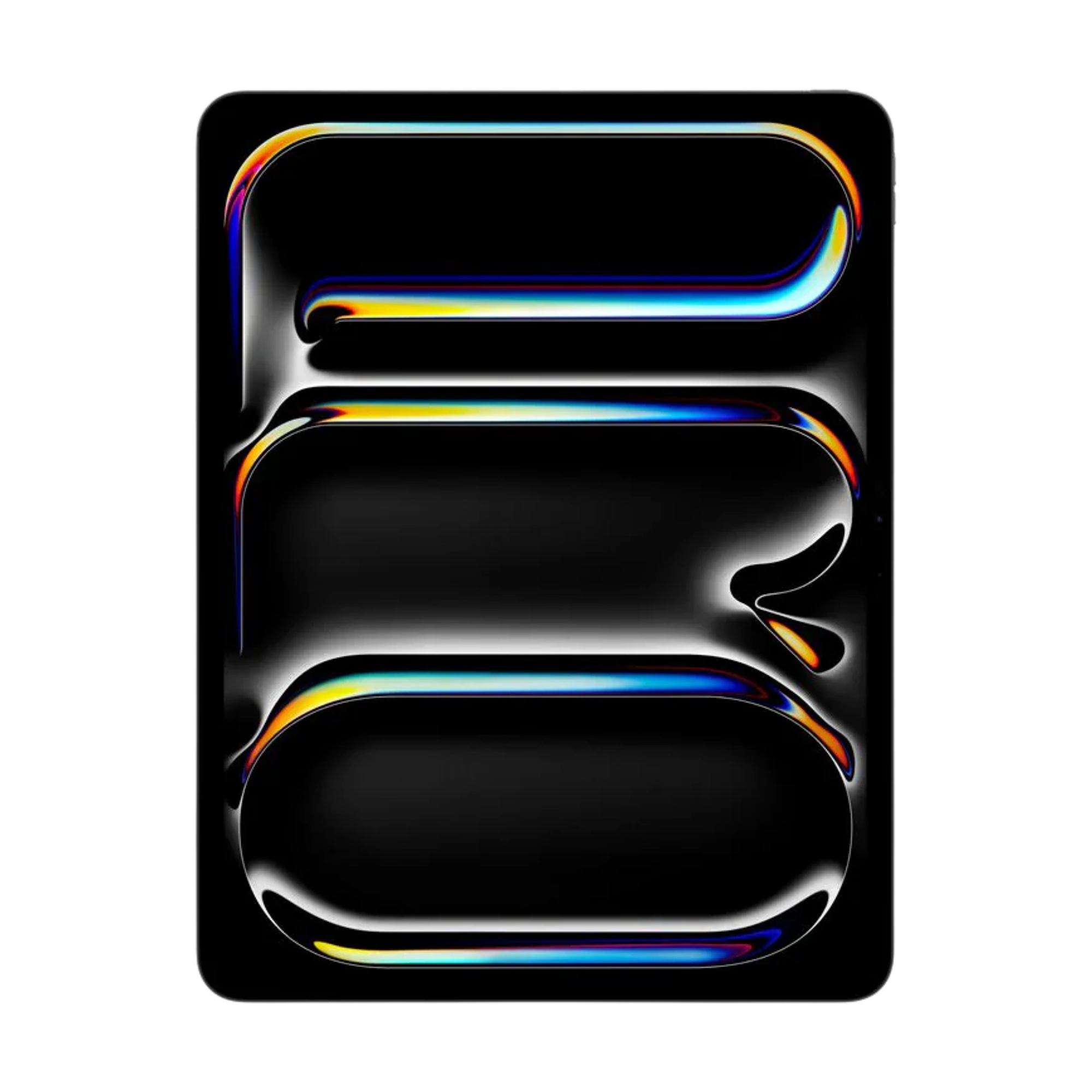 iPad Pro