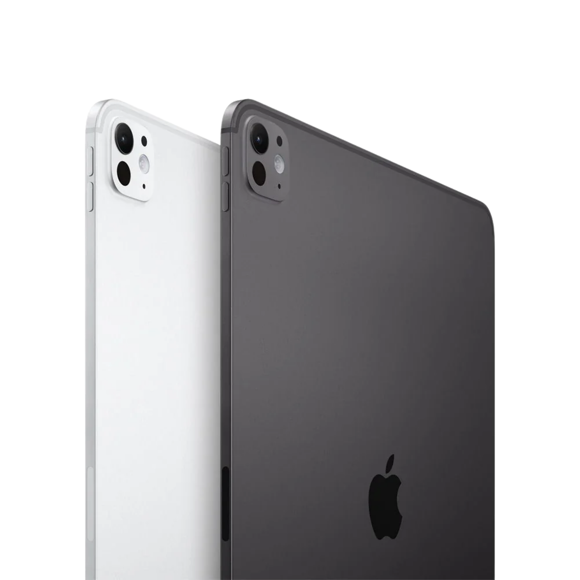 iPad Pro - Imagen 2