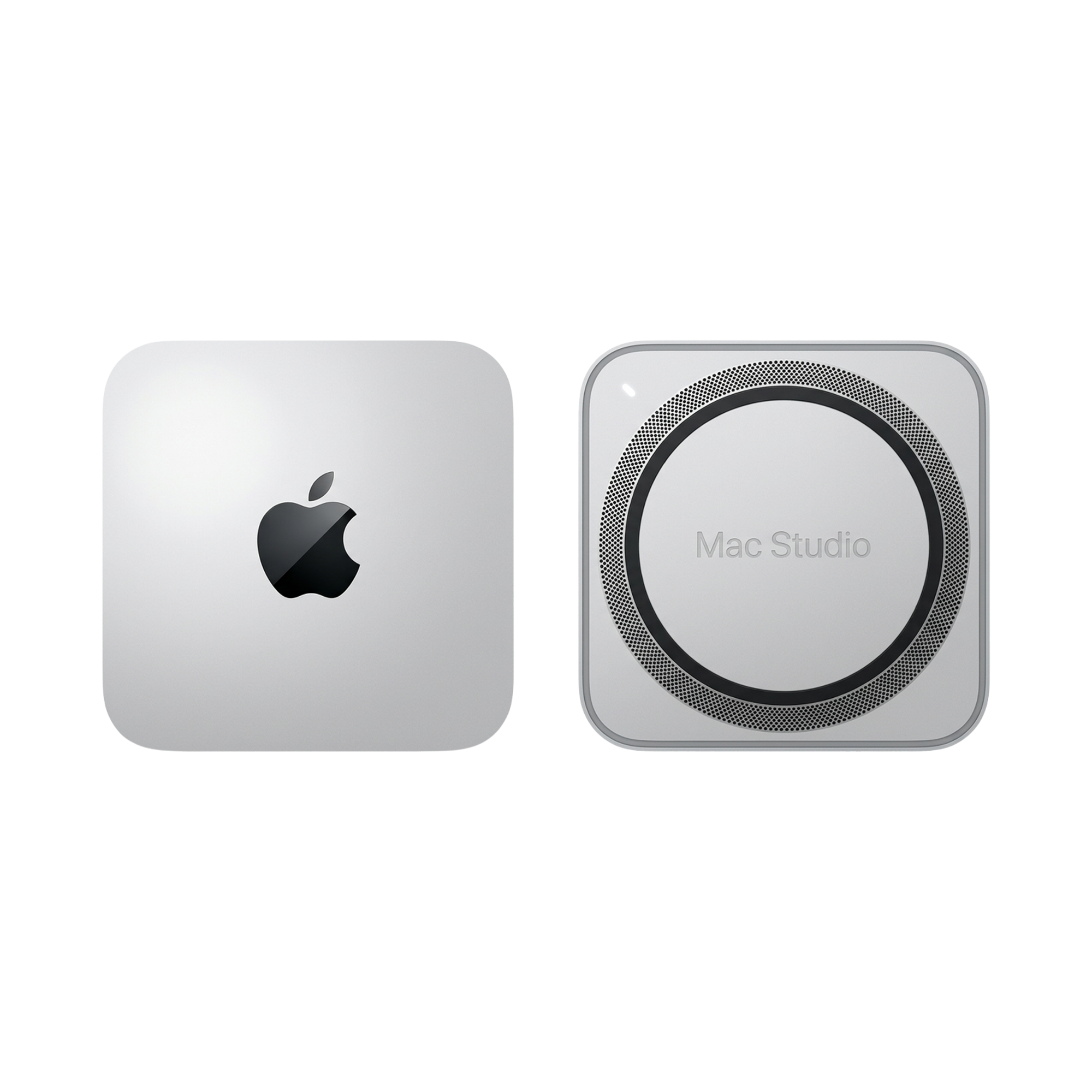 Mac Studio - Imagen 3