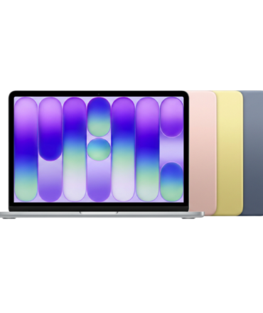 MacBook Neo