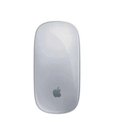 Magic Mouse