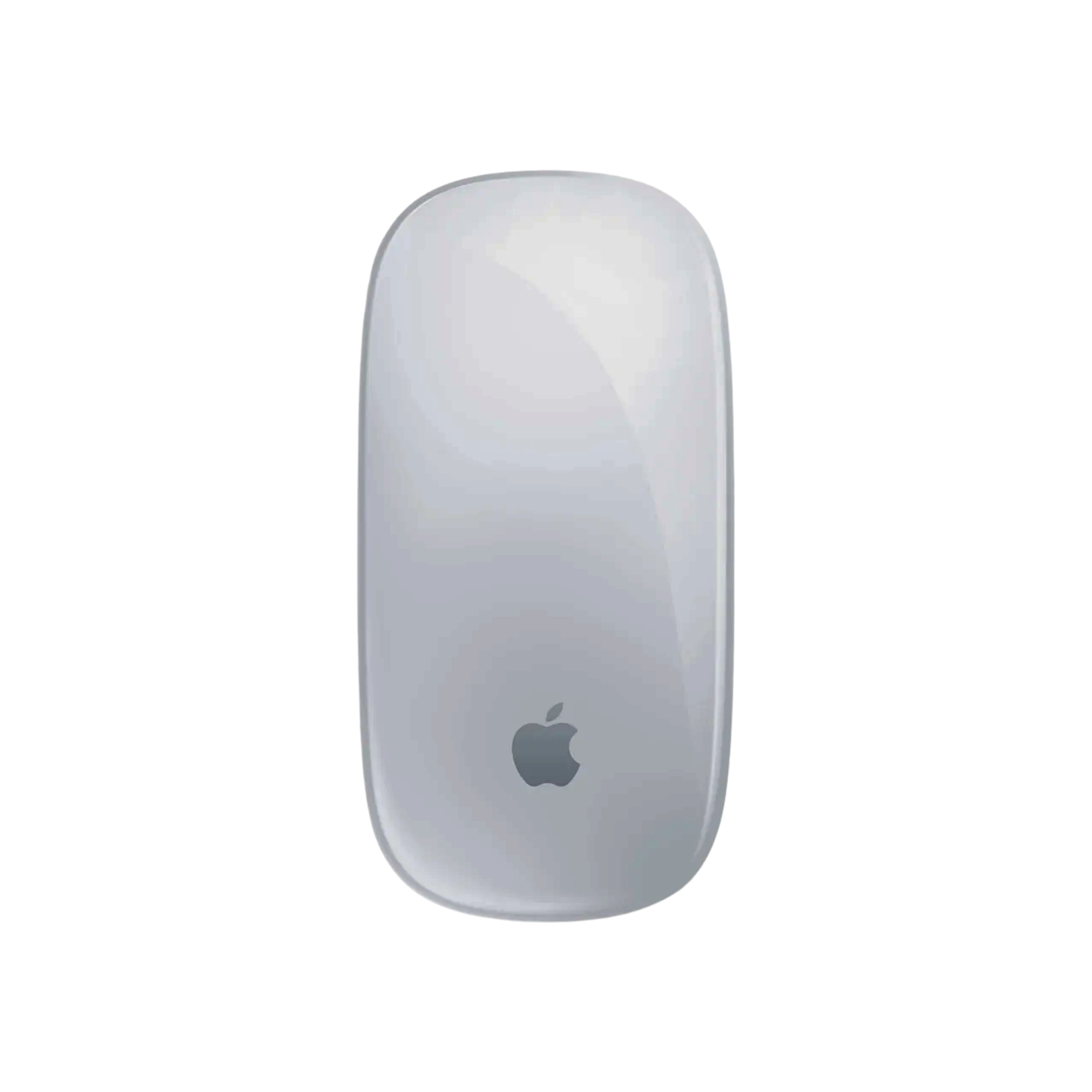 Magic Mouse