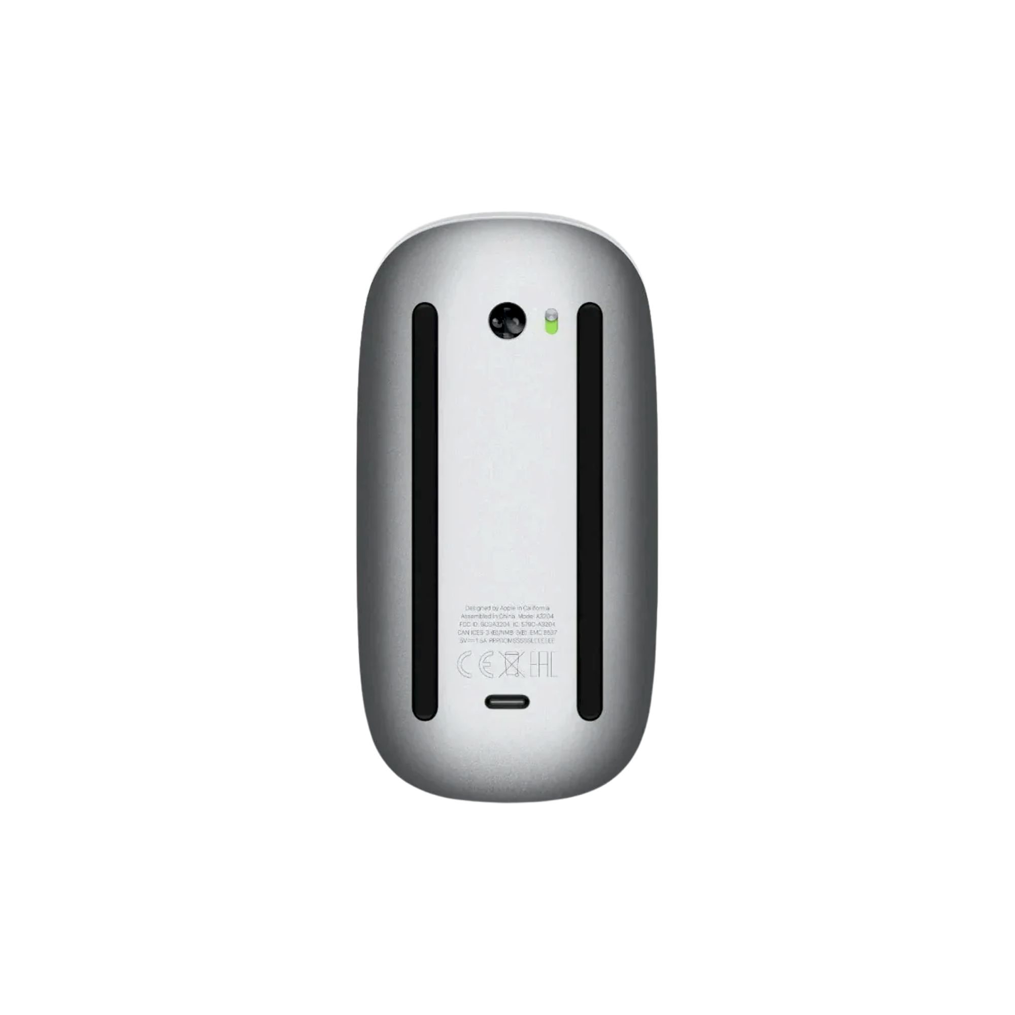 Magic Mouse - Imagen 2