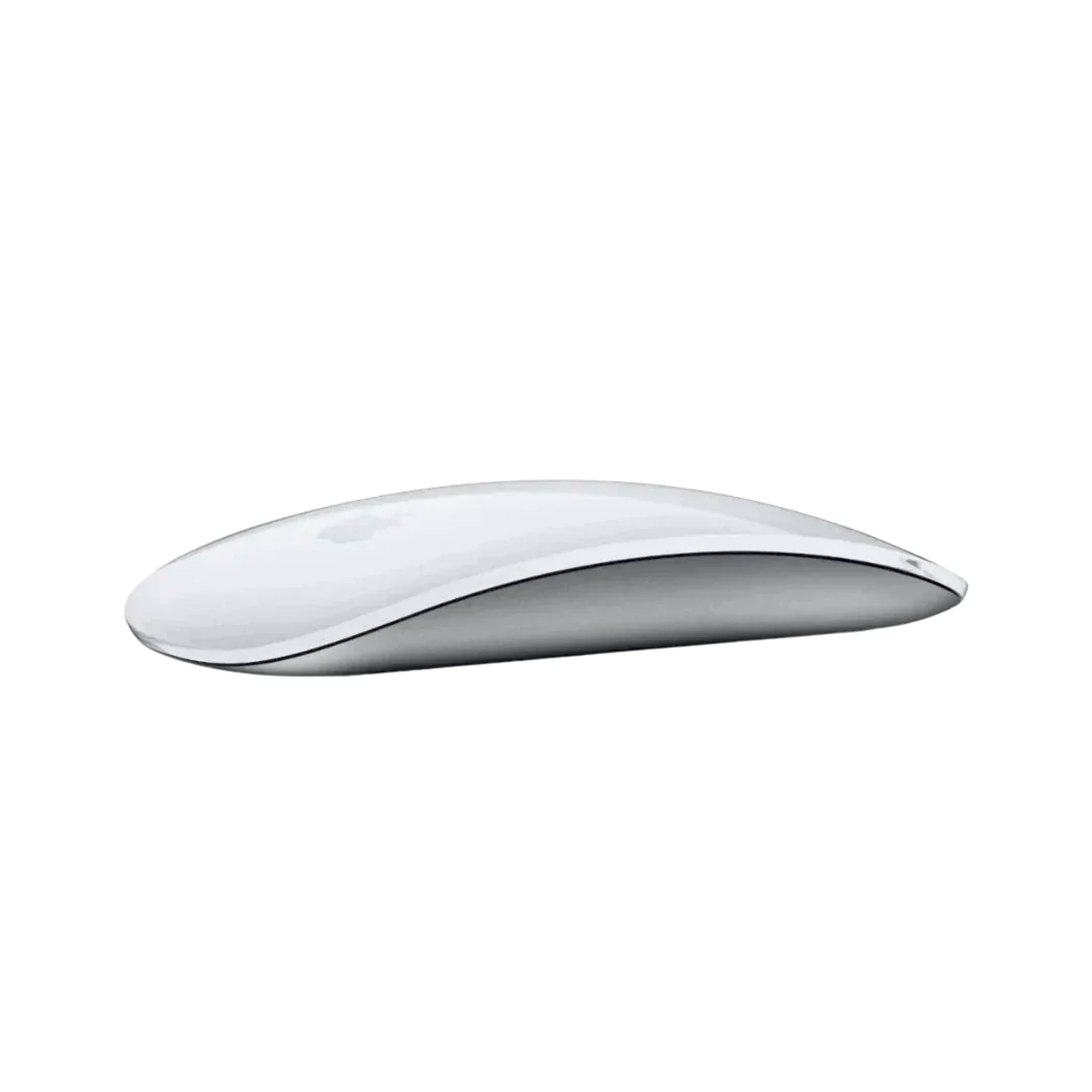 Magic Mouse - Imagen 3