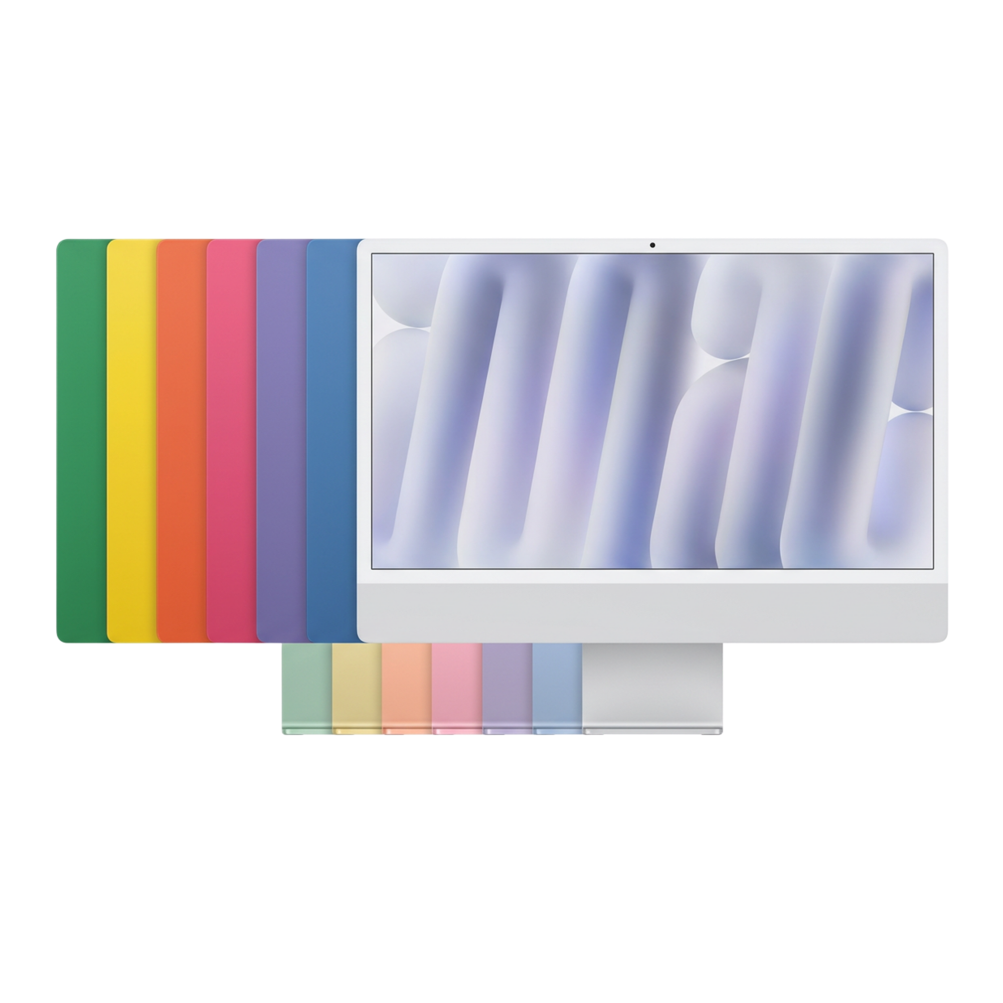 iMac