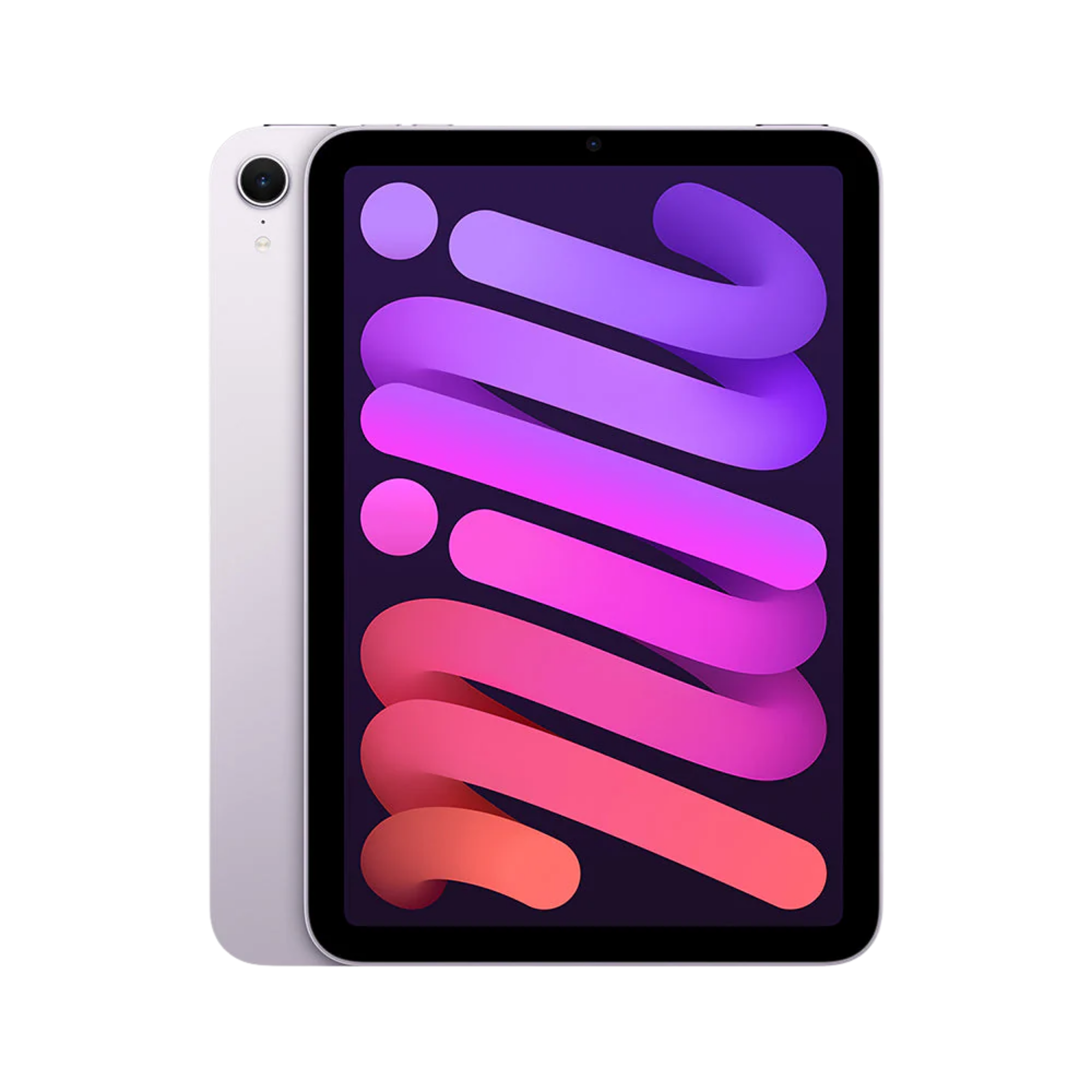 iPad mini - Imagen 2